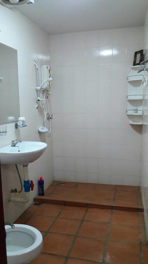 Huahin Cozy Villa 2 Bedroom - 4 Persons Hua Hin Exterior foto